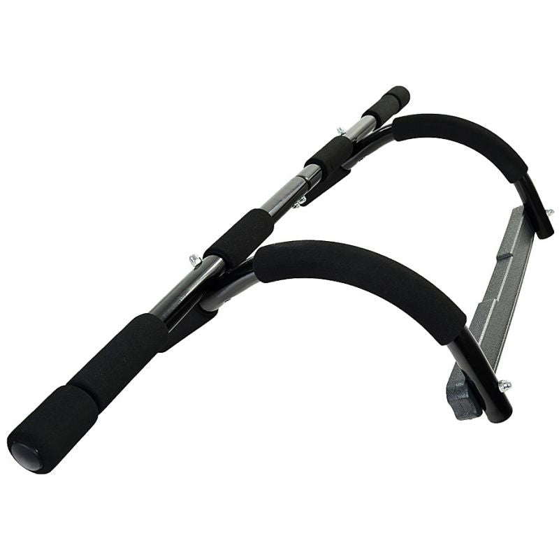 Kvaka za vrata PROfit DK3239