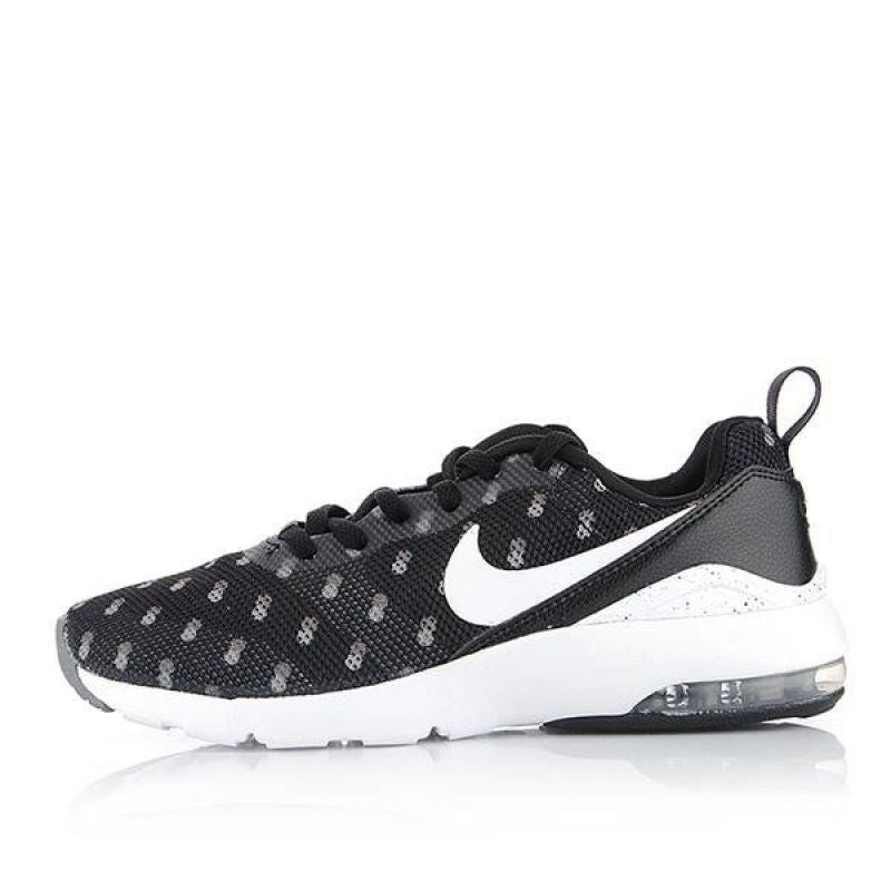 Nike Air Max Siren Print W 749511-004 cipele