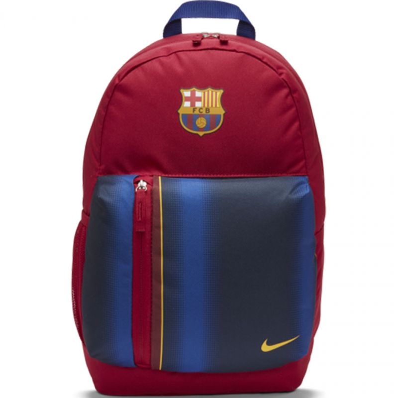 Nike Stadium FCB Jr CK6683 620 backpack