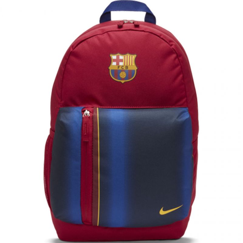 Nike Stadium FCB Jr CK6683 620 ruksak