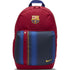 Nike Stadium FCB Jr CK6683 620 ruksak