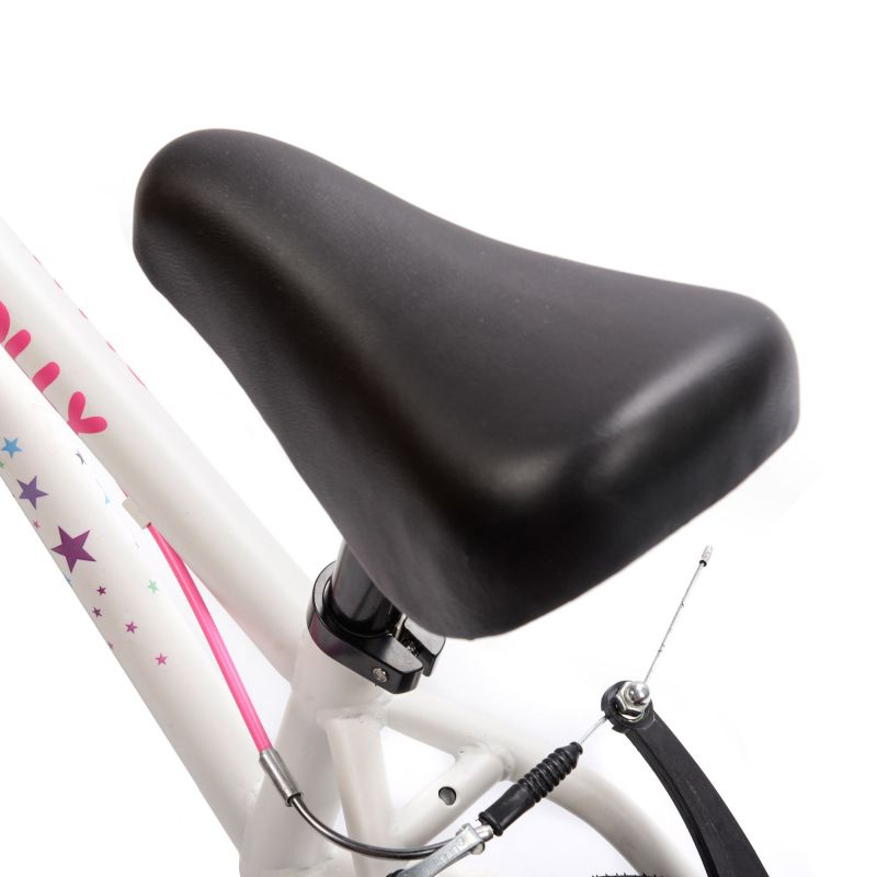 Balance bike Meteor Olly Jr 22589