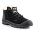 Čevlji Palladium Pampa Lo Wt W 96467-008-M