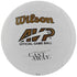 Žoga za odbojko Wilson Mr Castaway WTH4615