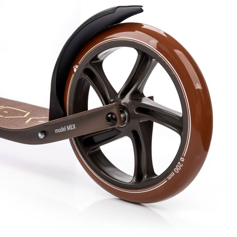 Meteor Mex 22610 skuter