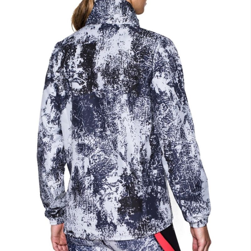 Under Armour Intl tiskana naklada W 1300119-001