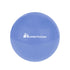 Meteor gumijasta žoga 20cm 31164 modra