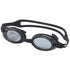 Plavalna očala Aqua-Speed ​​Malibu črna