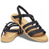 Sandals Crocs Tulum Sandal W 206 107 00W