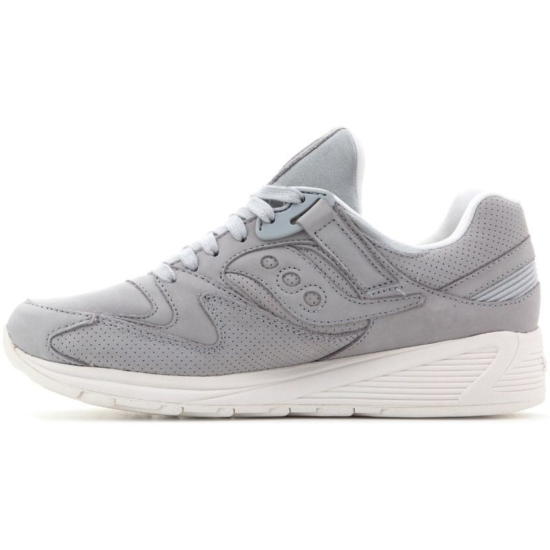 Cipele Saucony Grid 8500 HT M S70390-3