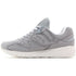 Cipele Saucony Grid 8500 HT M S70390-3