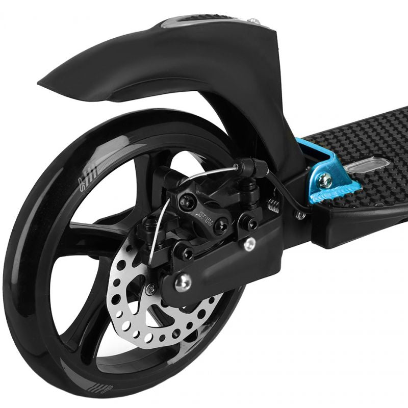 Spokey Taranis 200 929837 skuter