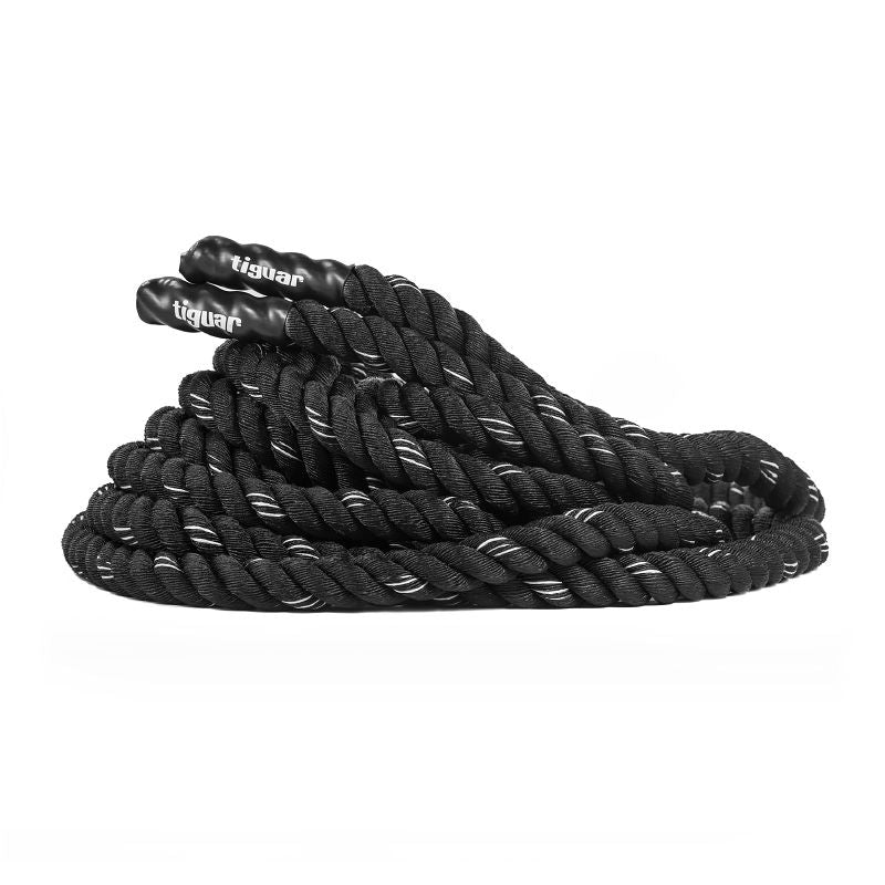 Vrv za treniranje Tiguar 3,8 cm x 12,2 m
