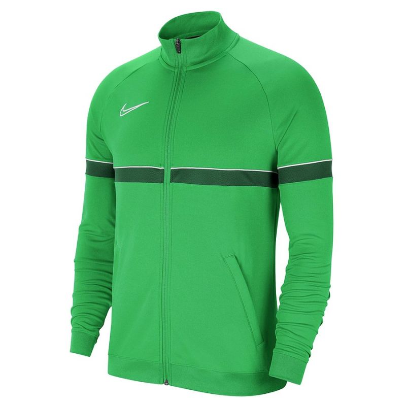 Nike Academy 21 Trenirka Jr CW6115 362