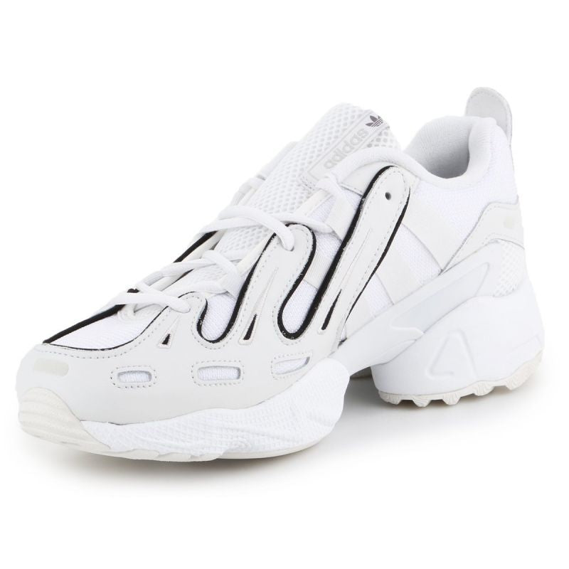 Adidas EQT Gazelle M EE7744 cipele