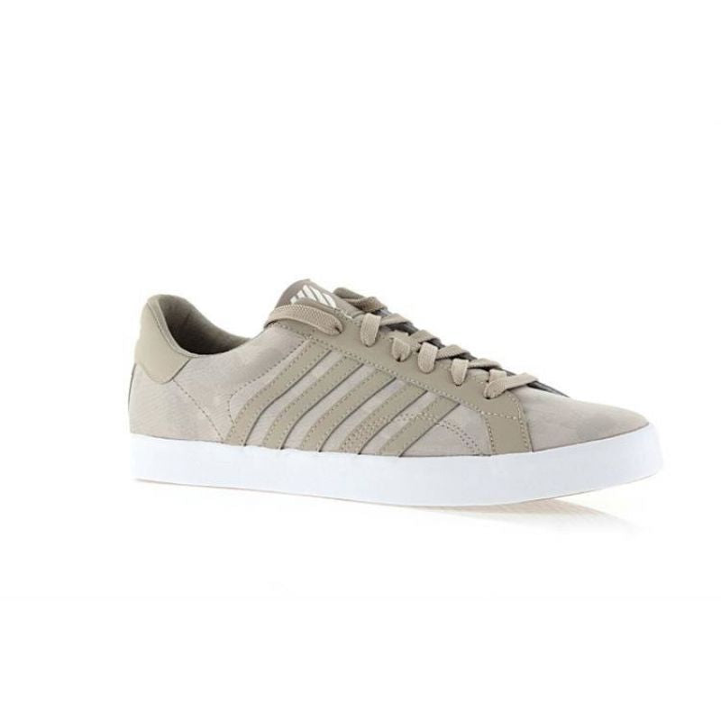 K-swiss Belmont So TM 03737-286-M Shoes