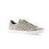 K-swiss Belmont So TM 03737-286-M Shoes