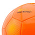 Football Meteor FBX 37002