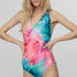 Swimsuit 4F W H4L21-KOSP003 90A