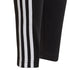 Adidas Essentials 3 Stripes Leggings Junior GN4046