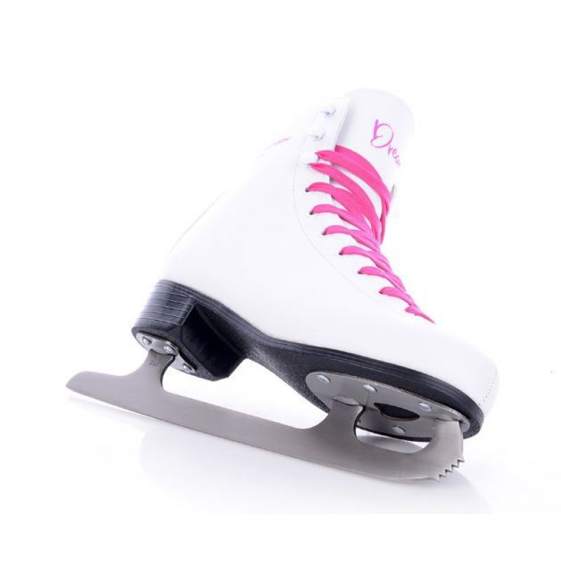 Umjetničke klizaljke Tempish Dream Young W 130000174