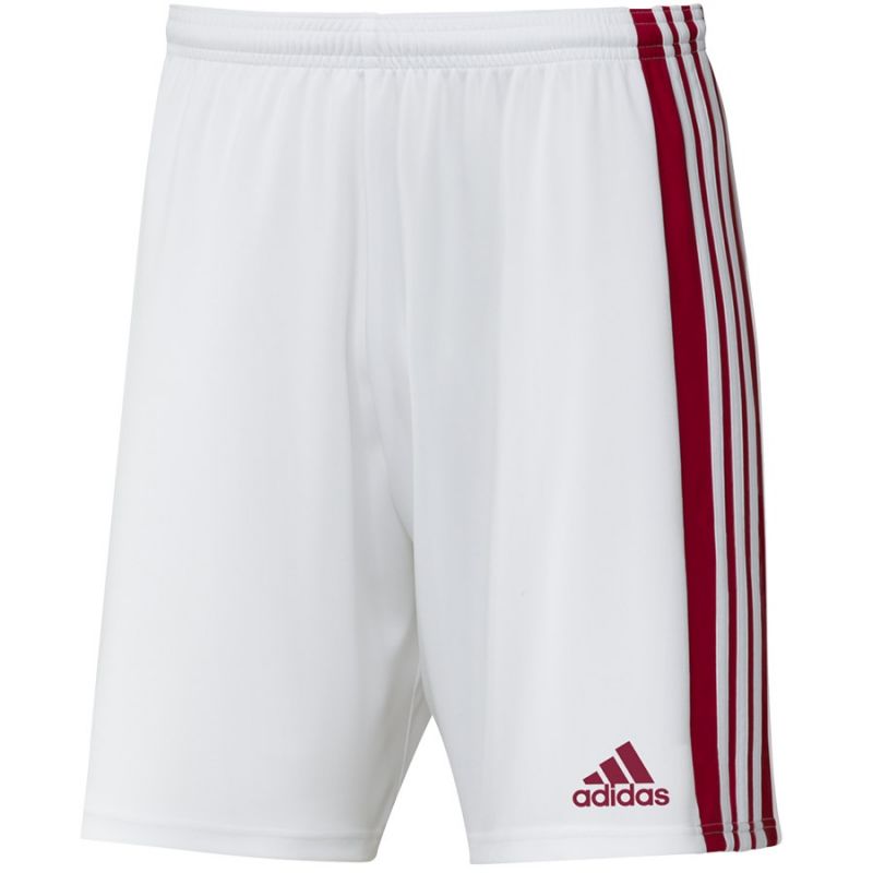Adidas Squadra 21 Short M GN5770