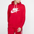 jopica Nike NSW Club Hoodie Pullover BB GX M BV2973-657