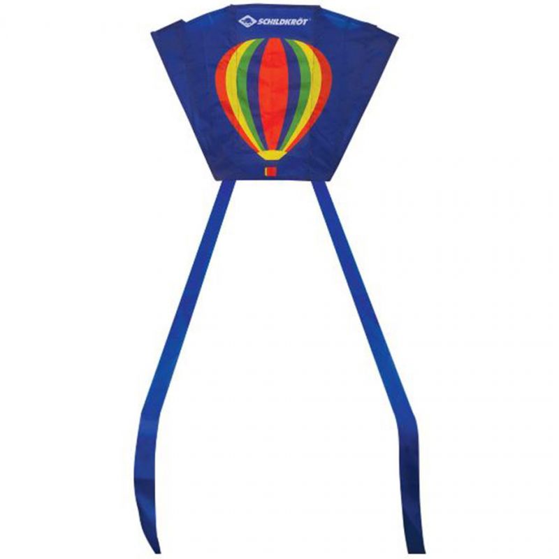 Pocket kite Schildkrot 970400
