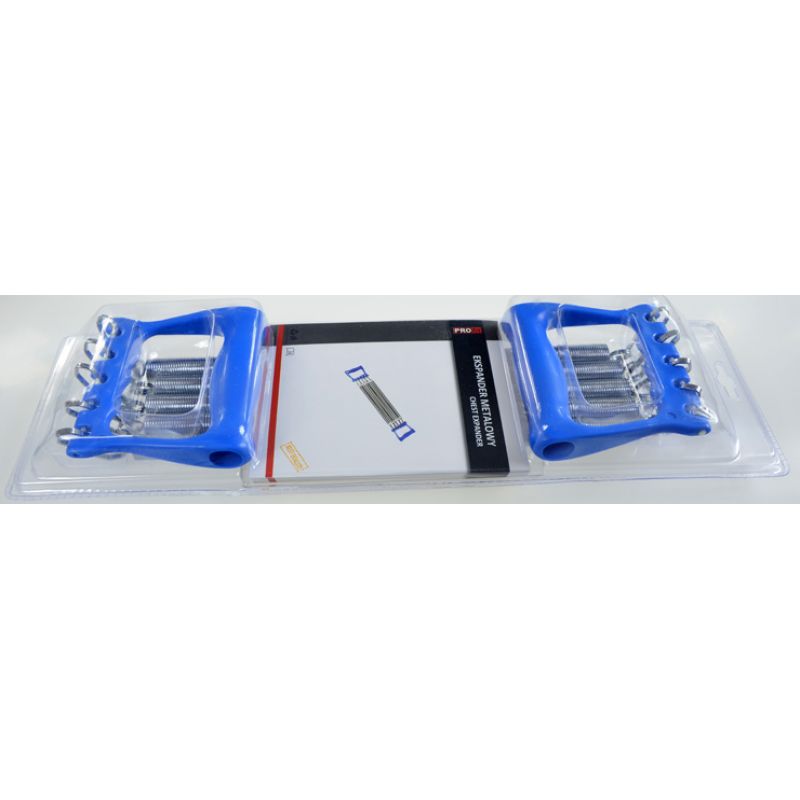 Metal expander ProFit DK 3225