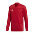 Adidas Condivo 18 M CG0382 majica za trening