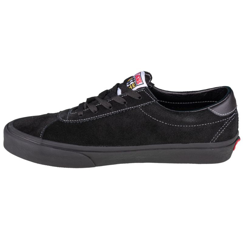 Cipele Vans UA Sport U VN0A4BU6BKA