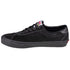 Cipele Vans UA Sport U VN0A4BU6BKA