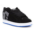DC Shoes Court Graffik M 300529-XKSB