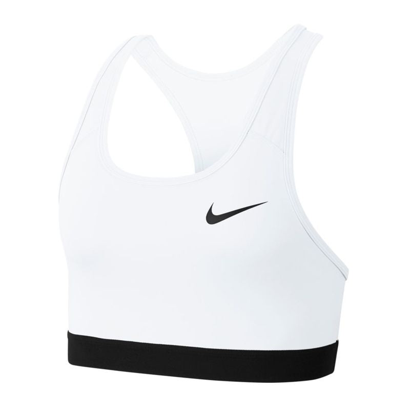 Nedrček Nike Wmns Swoosh Band W BV3900-100