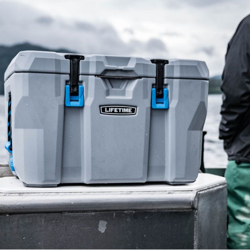 Lifetime 90949 hladilna škatla