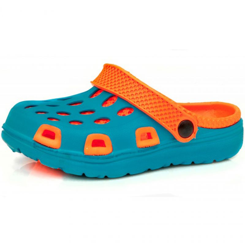 Aqua-speed Silvi japanke veličina 01