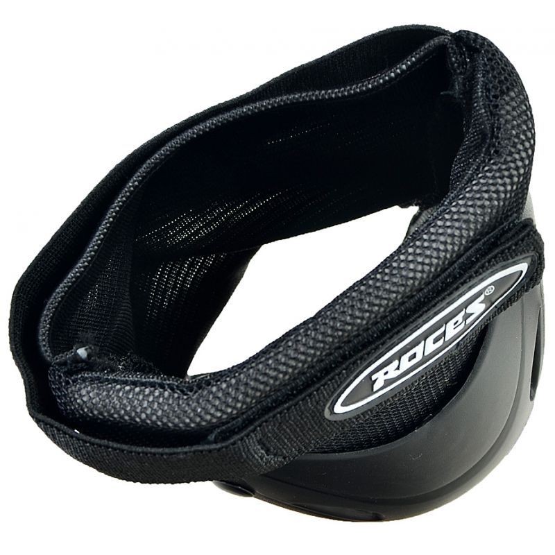 Štitnici Roces Adult Standard 301332