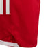Adidas Condivo 20 Short Youth Jr FI4598