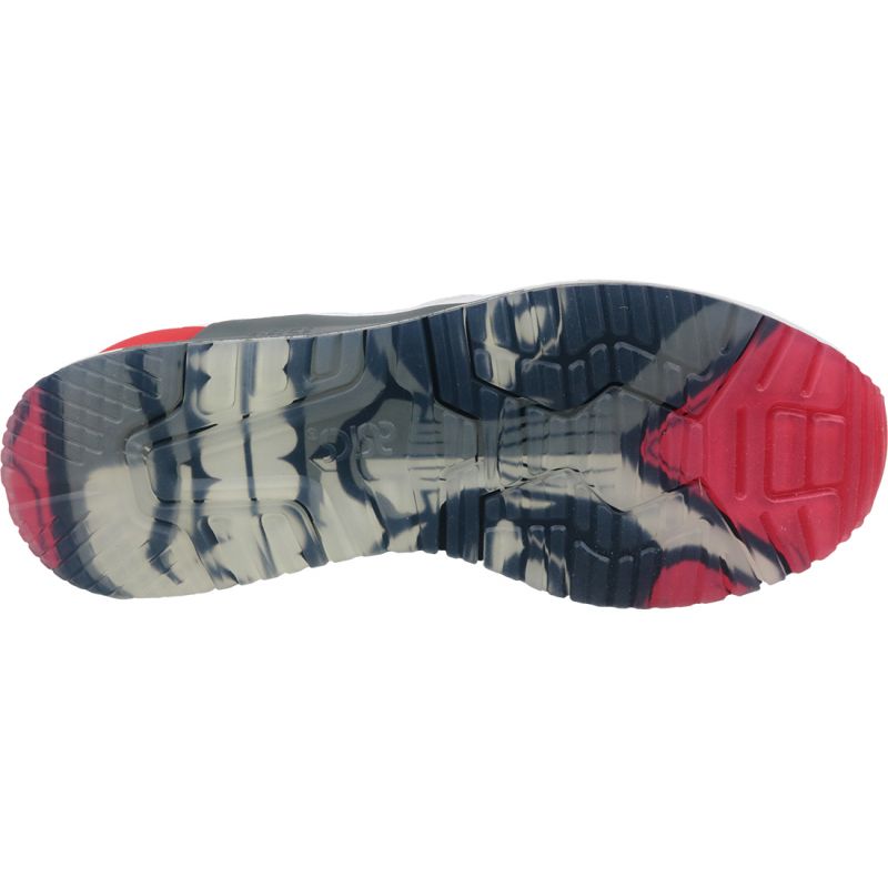 Asics Gel-Lyte III U 1191A251-100 cipele