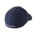 Under Armour Men's Blitzing 3.0 Cap  1305036-410 granatowe M/L