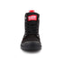Palladium Pampa Hi Dare M 76258-008-M