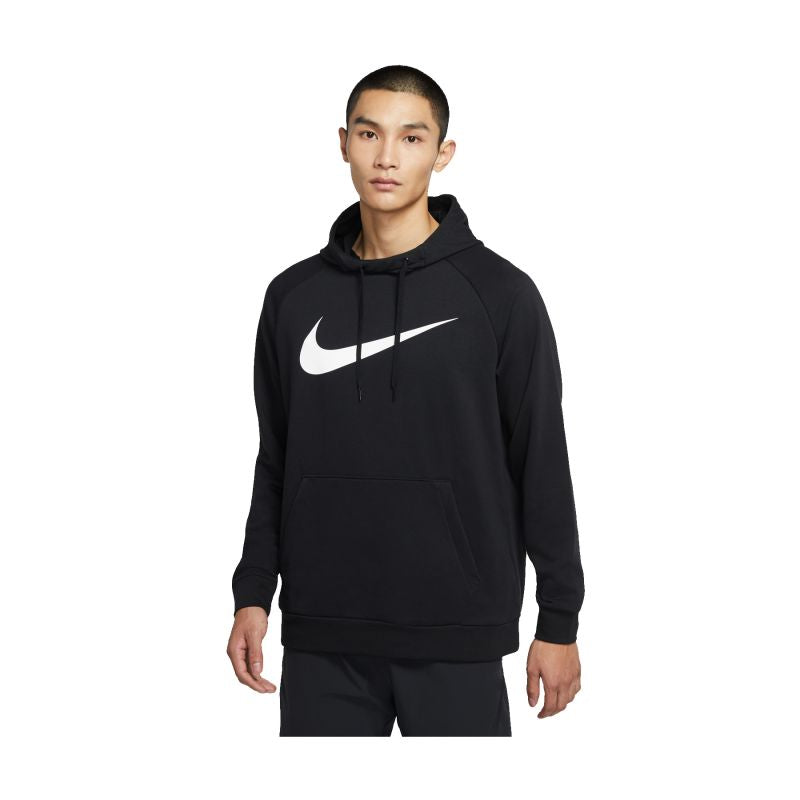 Nike Dri-FIT Swoosh M sweatshirt CZ2425-010