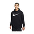 Nike Dri-FIT Swoosh M sweatshirt CZ2425-010