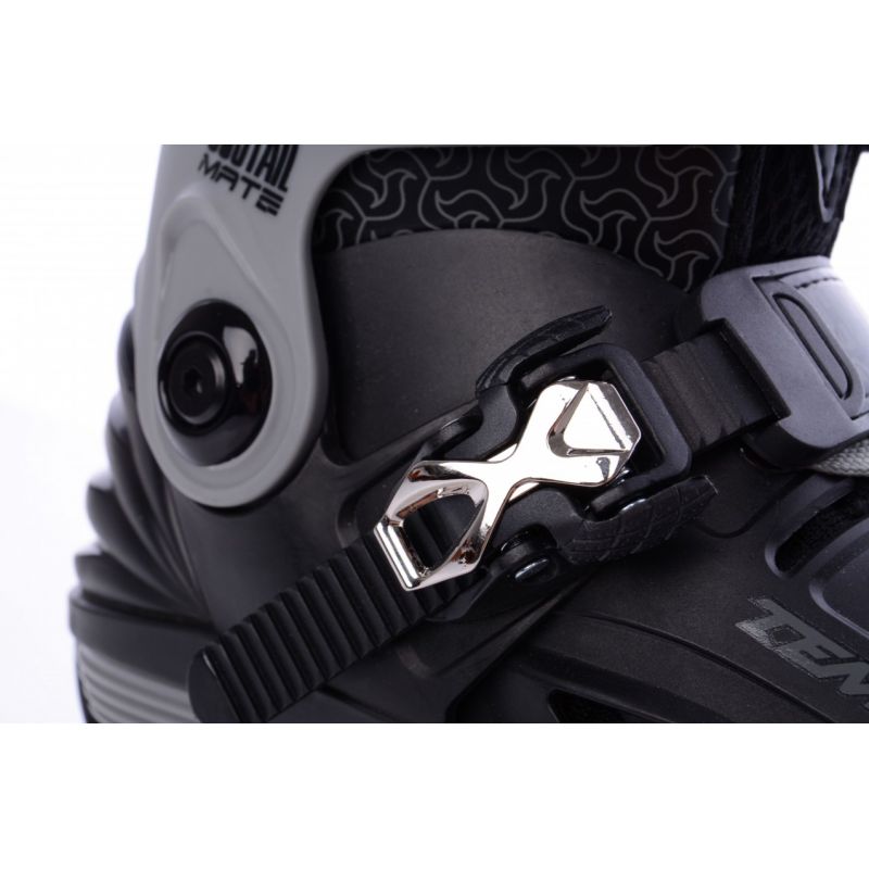 Tempish Cocktail Mate Jr 10000046032 podesive valjke