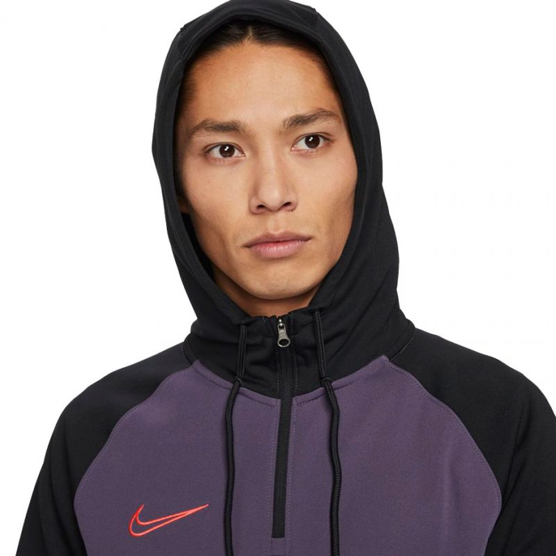 Nike Dri-FIT Academy M CT2420 573 sweatshirt