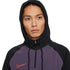 Nike Dri-FIT Academy M CT2420 573 sweatshirt