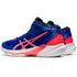 Asics SKY ELITE FF MT 2 W 1052A054 400 volleyball shoes