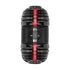 Adjustable dumbbell Bowflex Select Tech 552I
