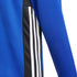 Adidas Regista 18 Training Jr CZ8655