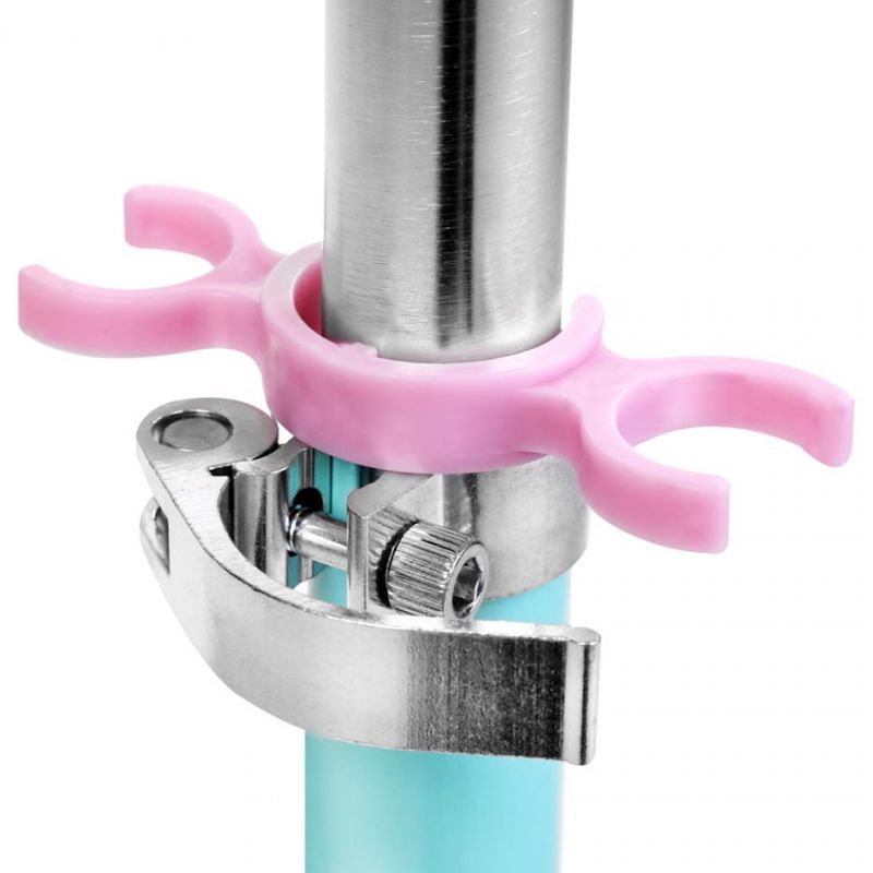 Skuter na 3 kotača Spokey Pony 927164